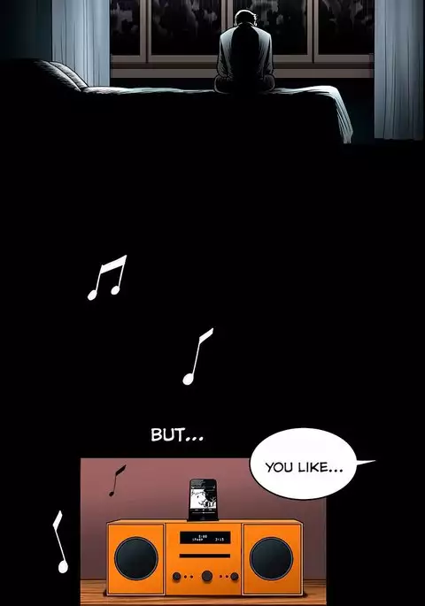 Seduction Ch.1-37