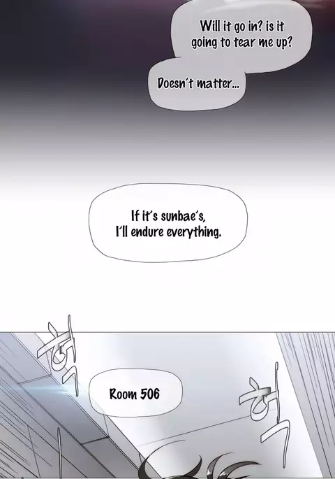 Household Affairs Ch.1-46