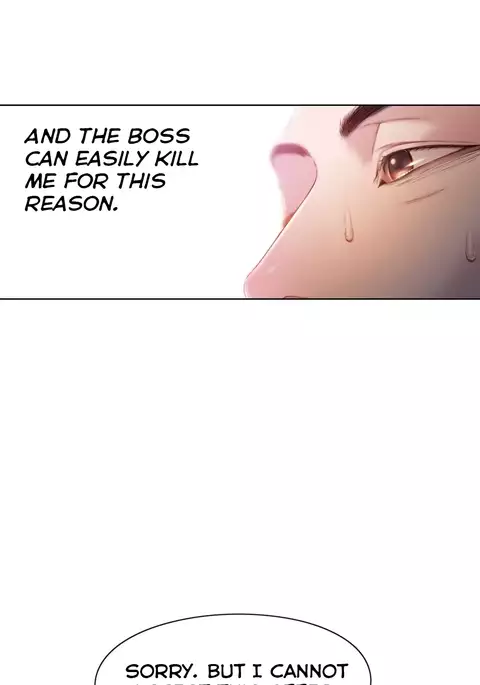Sweet Guy Ch.1-54