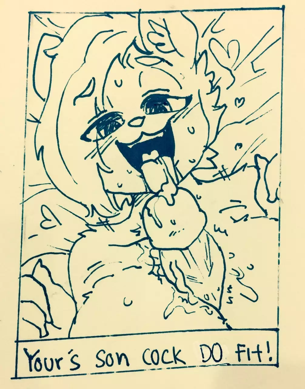 ARTIST Cuddlesong