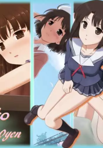 うさぎのうたげのこと
