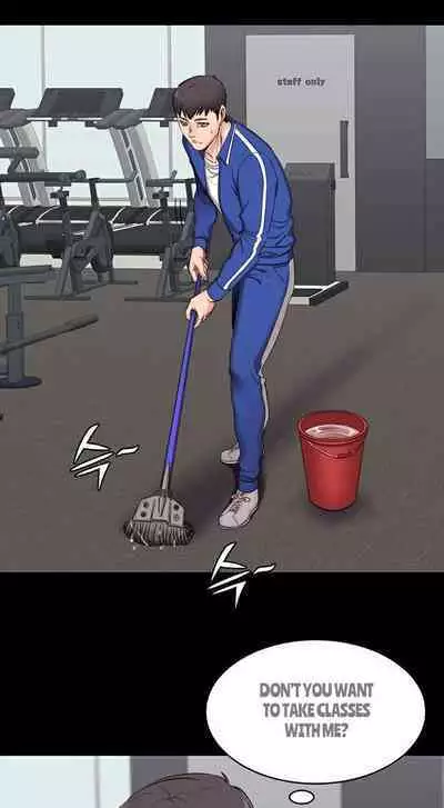 FITNESS Ch.18/?