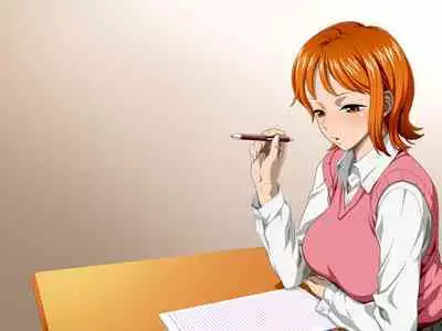 I to Me C