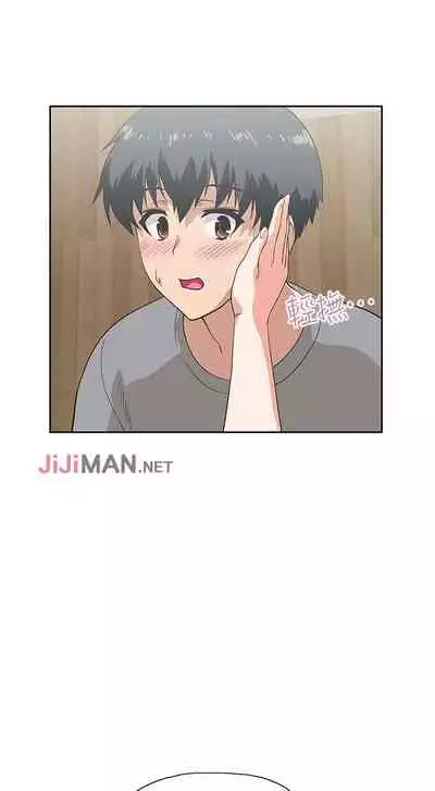 【周四连载】梦幻速食店（作者：motgini&變態啪啪啪） 第1~30话