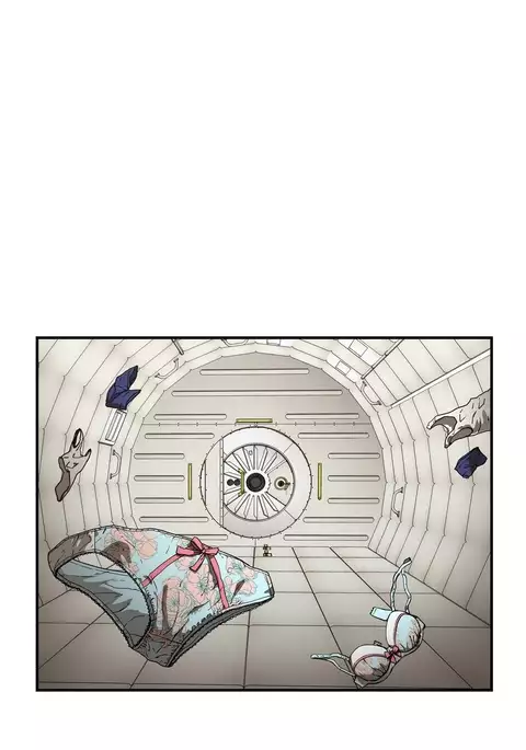 Refrain Love Ch.1-20