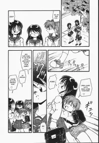 [dash] Omutsu Shoujo [english]{desudesu}