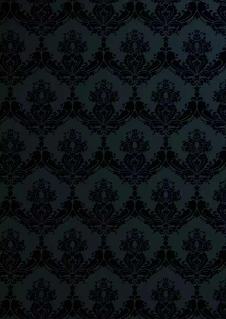 Daddy in Wonderland 5