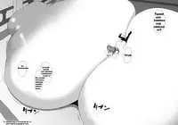 [InuTeikoku (Mura)] Nyuuma [Mongolian] [Digital]