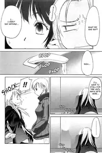 [Kurogane Kenn] Shoujo Sect Vol.2 [English]