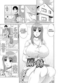 [Kai Hiroyuki] WORK & SEX ♥ [English] {Brolen}