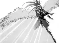 [Urushihara Satoshi] Chirality - To The Promised Land Vol.1 (Complete) [English]