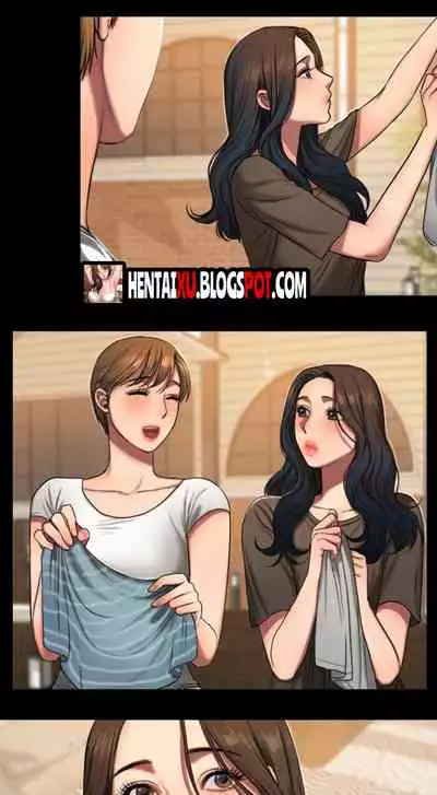 Run Away Ch.16/?