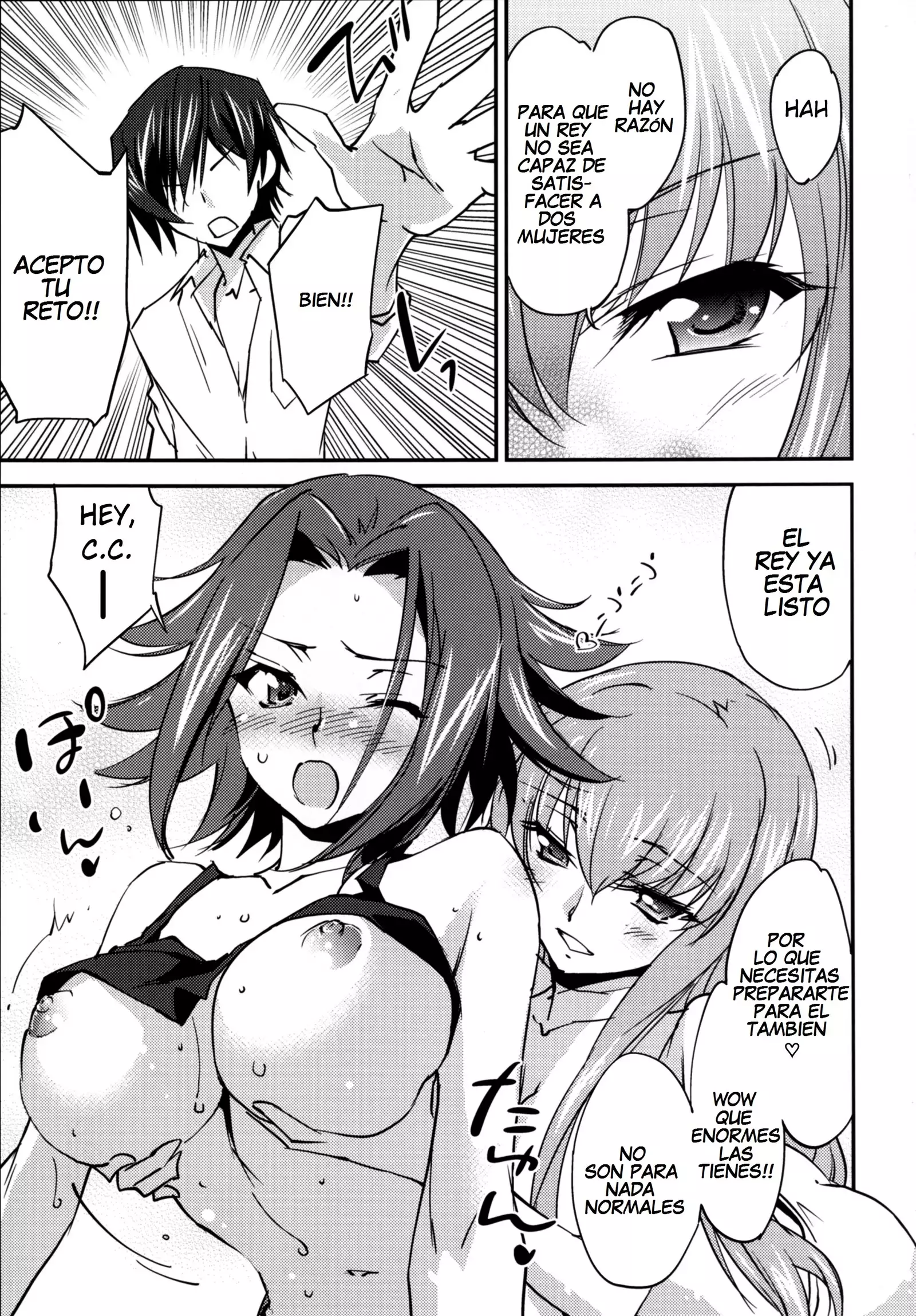Bridal Kallen