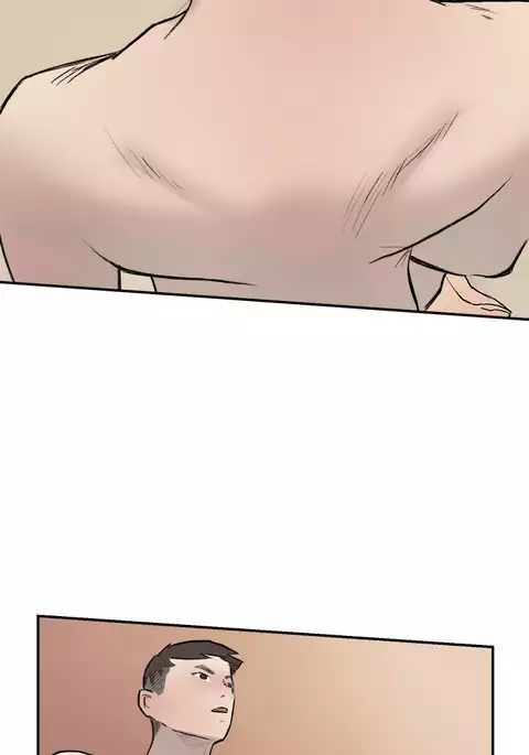 Double Date Ch.1-23
