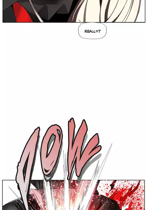 Lilith`s Cord Ch.1-23