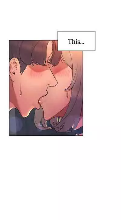 Is this the Way You Do it Ch.12/?