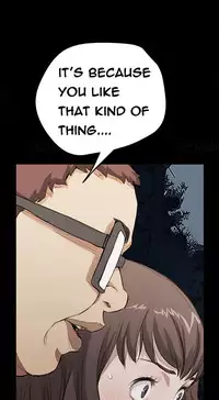 [Keum Sah Gong] Si-Eun Ch.1-37 (English) (Ongoing)