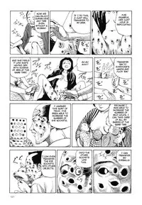 [Kago Shintarou] Satsusatsu Soushi 2 [English]