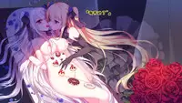 [Reflux Tea Party]Yuri Tea Party（渣翻）