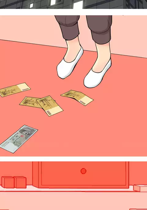 Hooker Ch.1-31