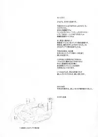 NIPPON LACTATE II