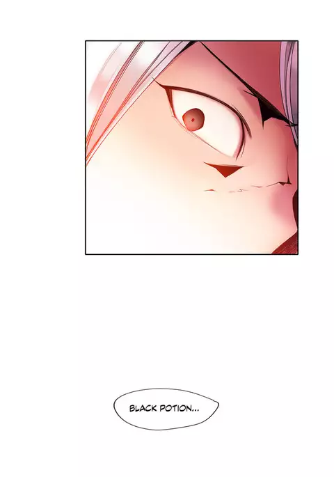 Lilith`s Cord Ch.1-26