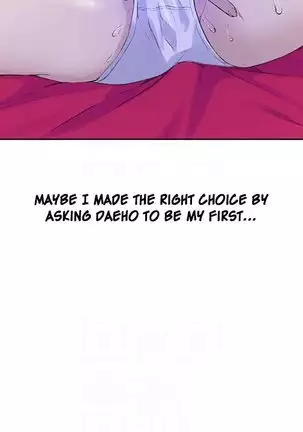 Secret Class Ch.40/?