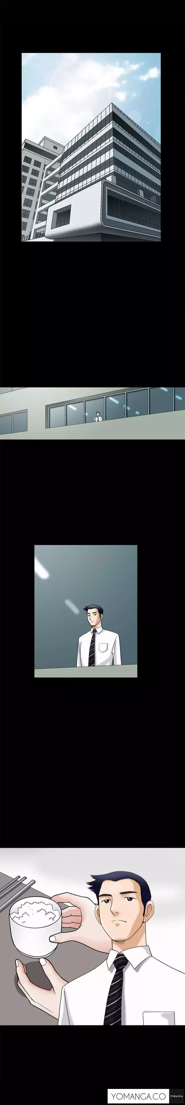 Seduction Ch.1-27
