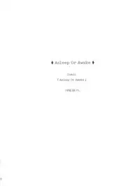 [P.P.P.Press (Denjin M-mi)] replay (Rurouni Kenshin)
