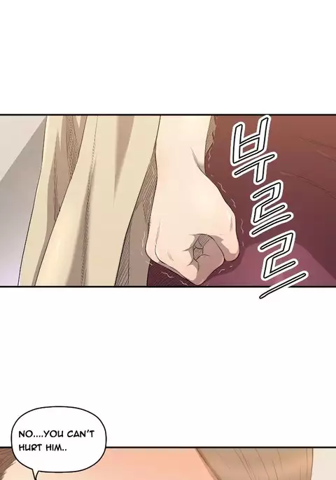 Club Sodom Ch.1-30