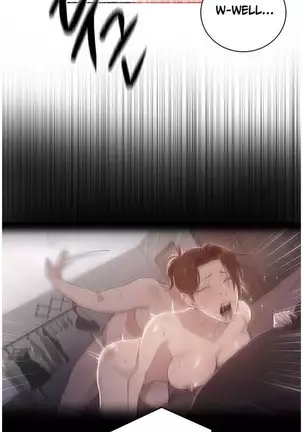 Secret Class Ch.40/?