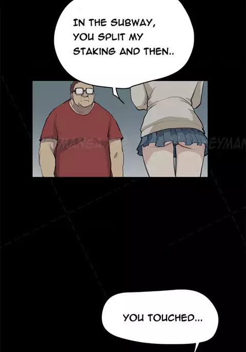 Si-Eun Ch.1-33