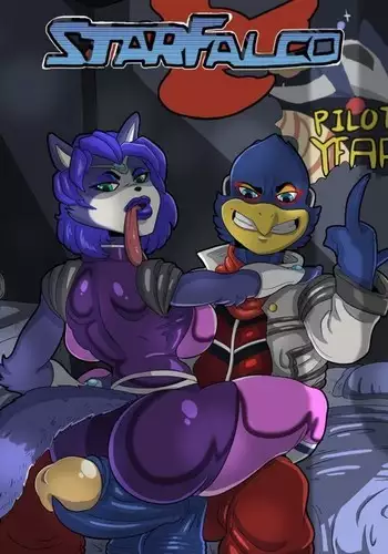 Tales567さんからのリクエスト。