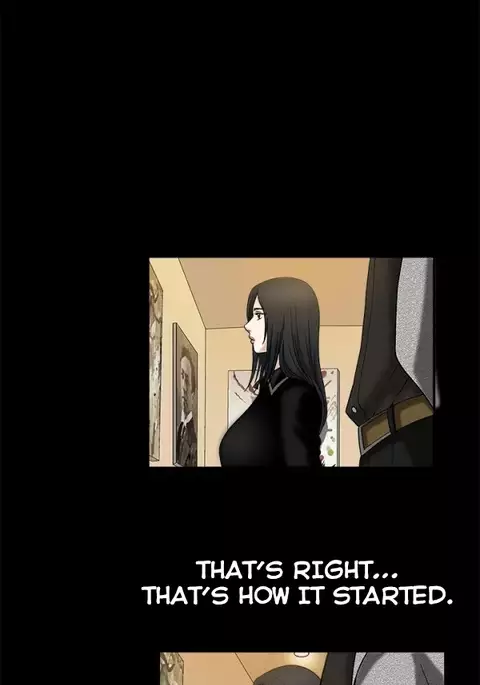 Seduction Ch.1-37
