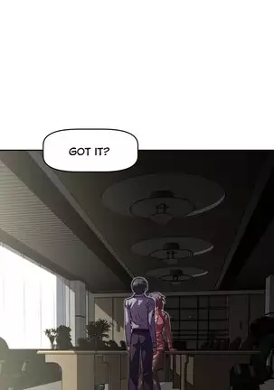 Brawling Go Ch.76-106