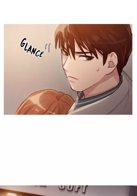 Scandal of the Witch Ch.1-38