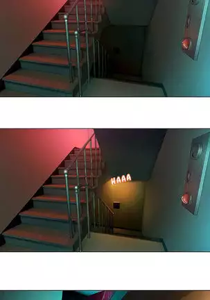 Love Limit Exceeded V.2