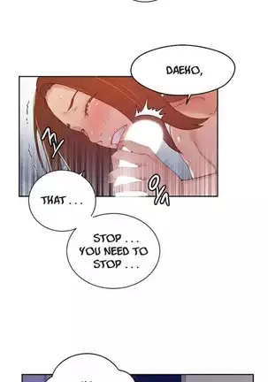 Secret Class Ch.44/?