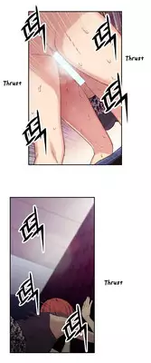 Sweet Guy Chapter 06 [ENGLISH] (Full Color)