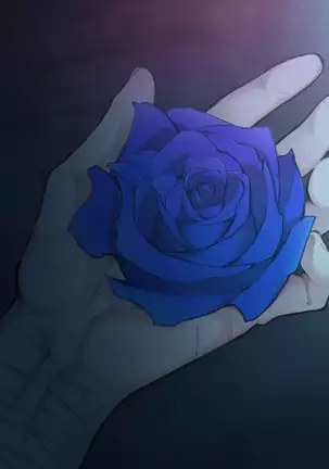 Slow Damage All CGs