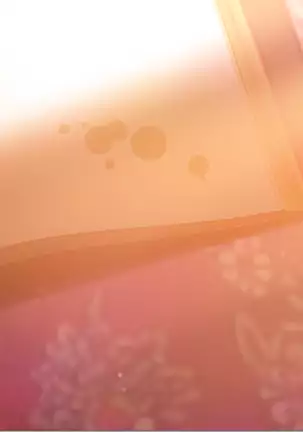 Slow Damage All CGs
