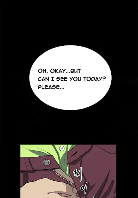 Si-Eun Ch.1-30