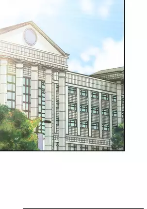 H Campus Ch.0-26
