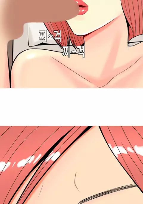 Hooker Ch.1-42