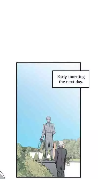 Elf Who Likes to be Humiliated Ch.14/?