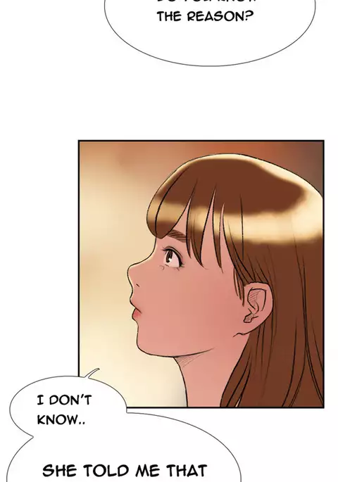 Double Date Ch.1-21