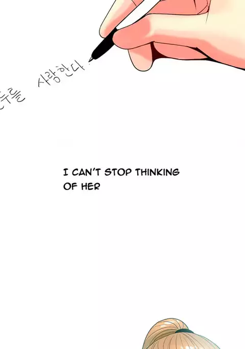 Hooker Ch.1-39