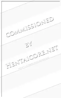 [Tohzai] Boku-tachi no Kinki