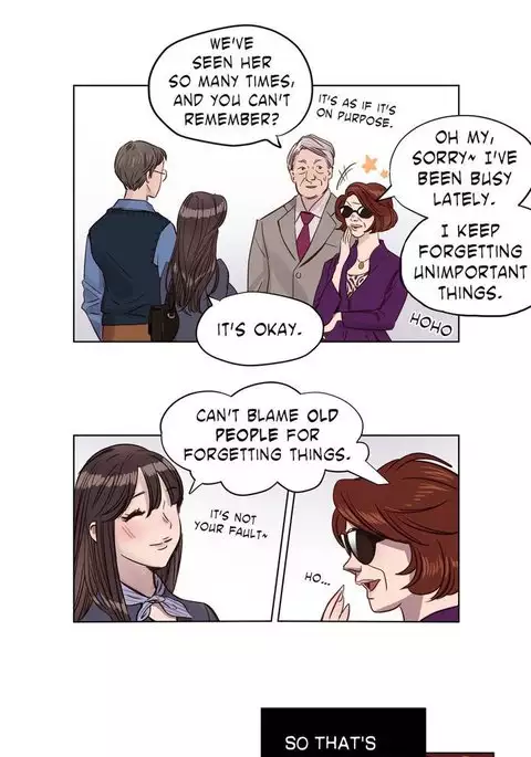 Atonement Camp Ch.1-12