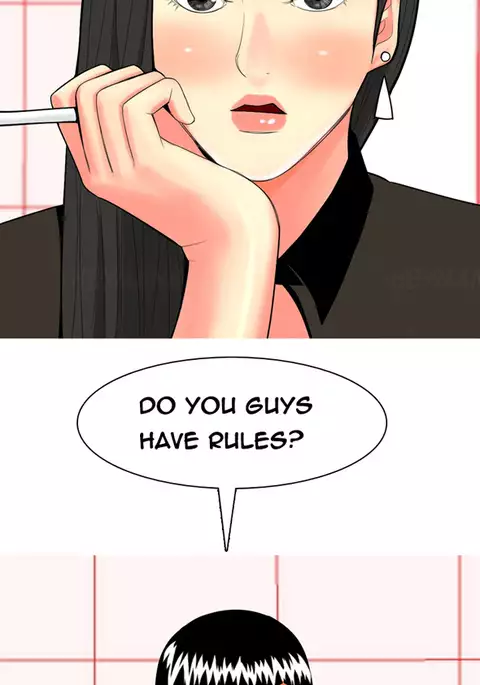 Hooker Ch.1-39